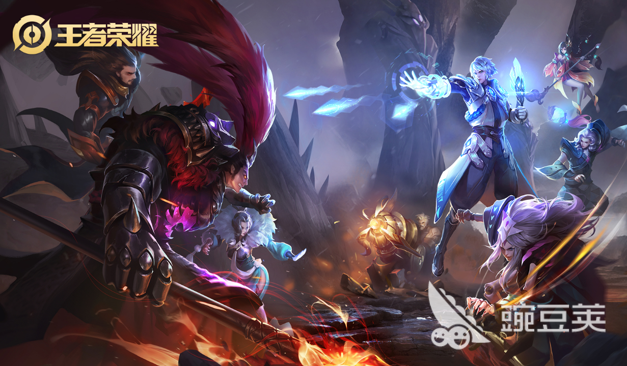 2026年5大游戏手机版加速器对比:不用钱好用、低延迟、稳定不掉线的实测分享