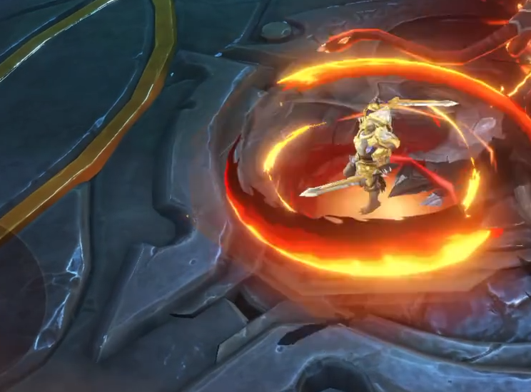 地牢猎手6游戏手机版兑换码有哪几款 地牢猎手6手游兑换码推荐截图