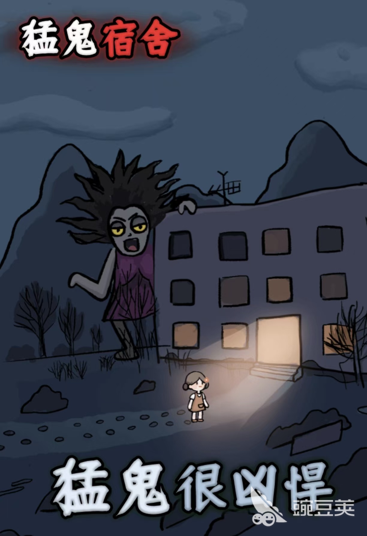 躺平发育类榜单9分享 耐玩经典的躺平挂机游戏before_12026截图