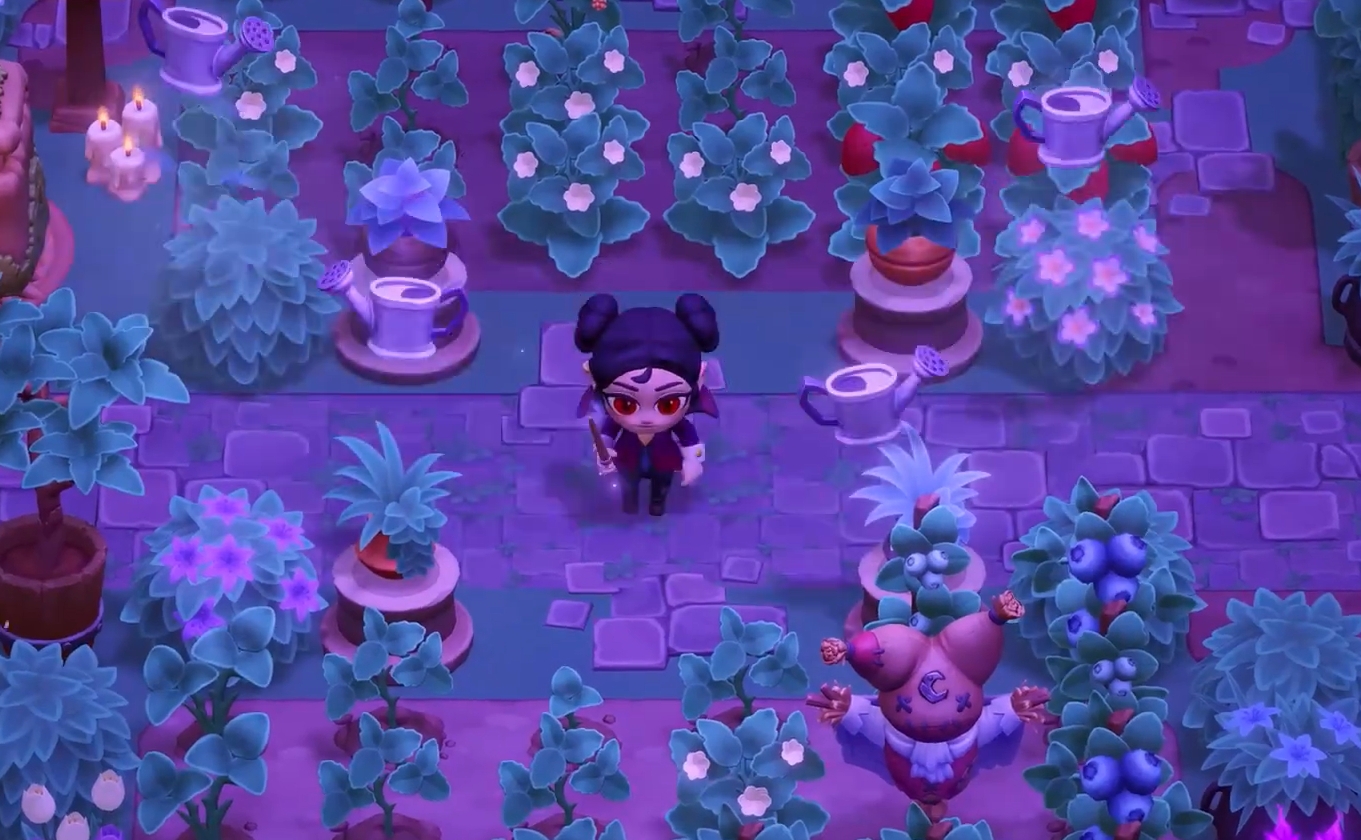 月光峰手游下载地址分享