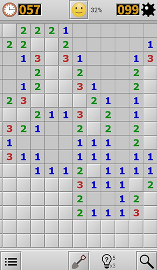 80后怀旧向小游戏分享：耐玩与情怀兼具的火爆的选择截图