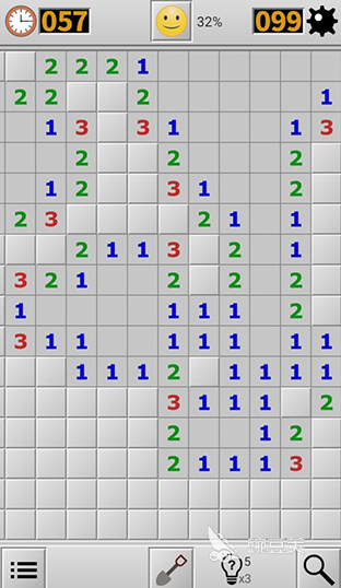 80后怀旧游戏介绍 2026年最好玩的80后小游戏分享截图