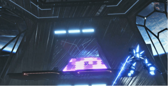 NEUROXUS上线时间最新消息及详细安排截图