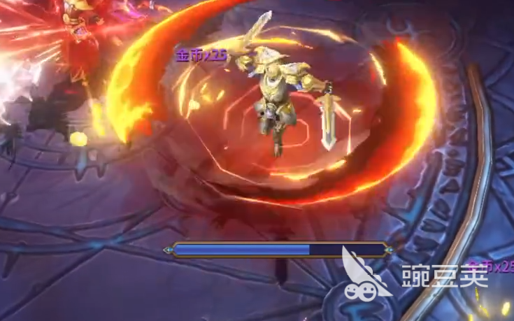 地牢猎手6好玩吗?深度评测与游戏特色盘点