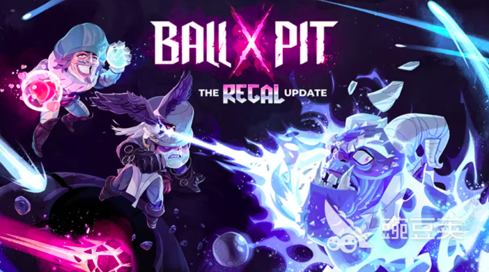 球比伦战记沉思者角色解析｜技能机制、强度定位与实战玩法详解截图