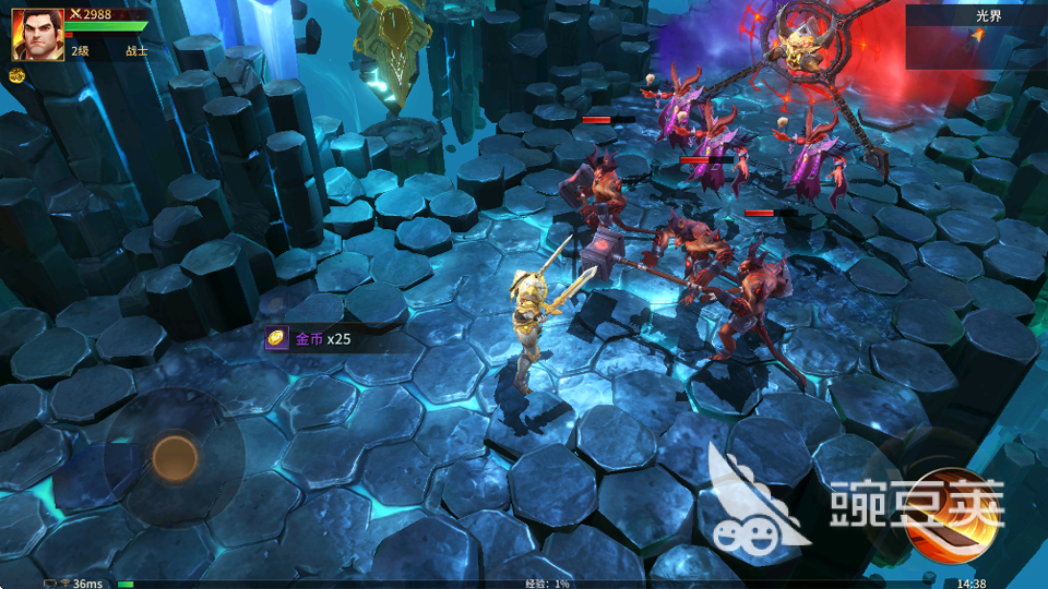 地牢猎手6最新版本下载安装攻略及多种获取方式推荐