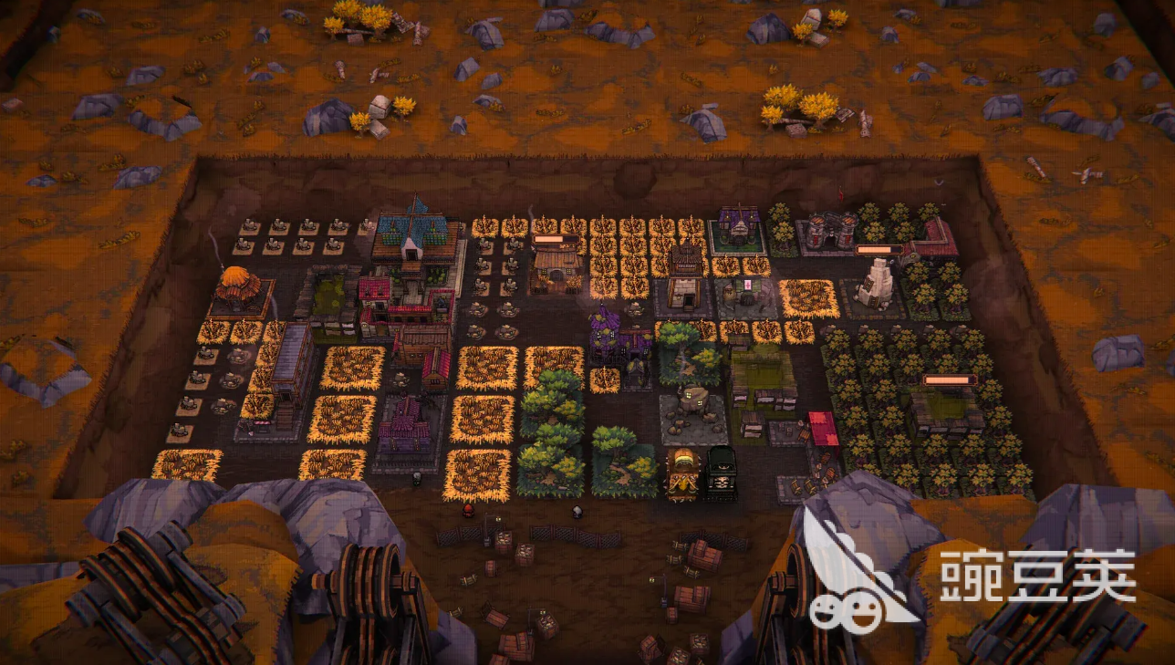 球比伦战记卡死卡顿闪退问题全面解决指南