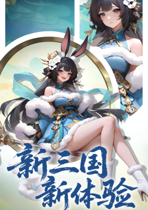 英雄守御下载安装链接在哪 英雄守御下载地址推荐截图