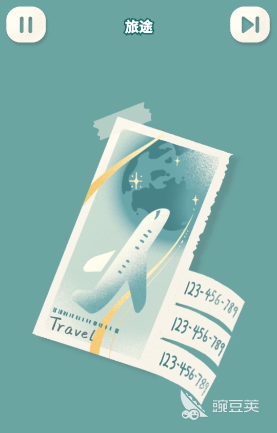 猫猫收纳大师公测时间揭晓 猫猫收纳大师上线日期与预约入口截图