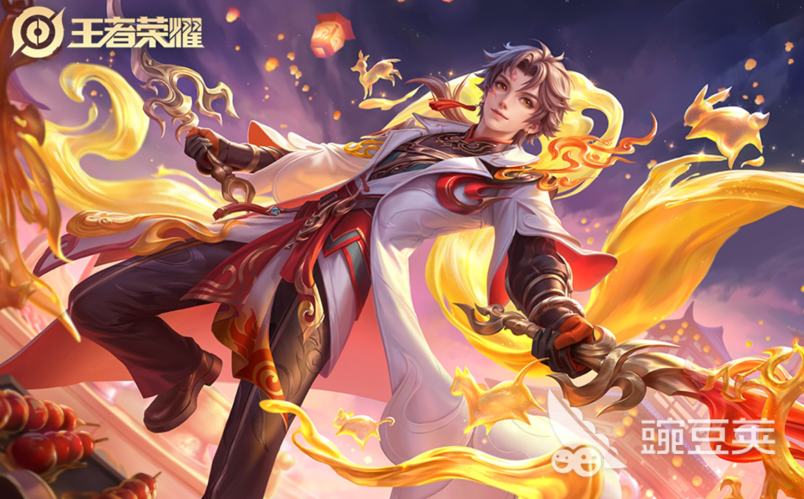 王者荣耀账号交易平台分享：安全可靠的买号渠道汇总