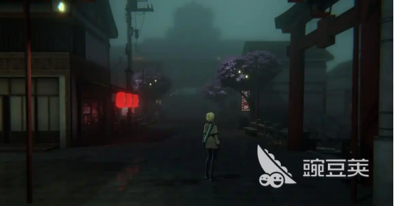 寄生种游戏下载慢怎么办 寄生种游戏下载速度慢的实用解决方法截图