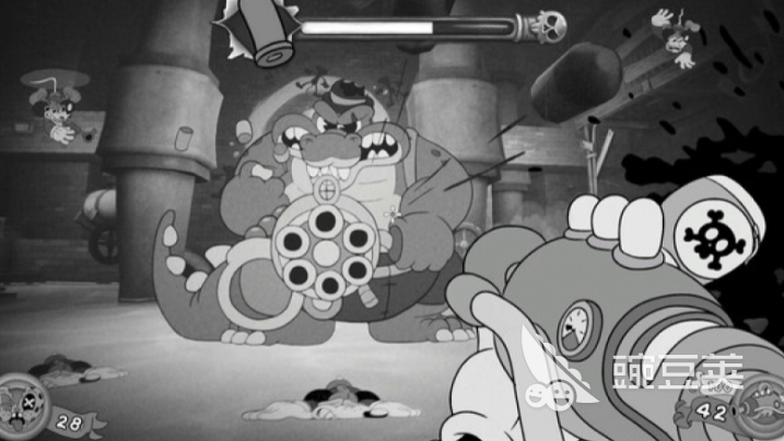 神探杰克鼠发售价格是多少？最新售价及购买信息汇总