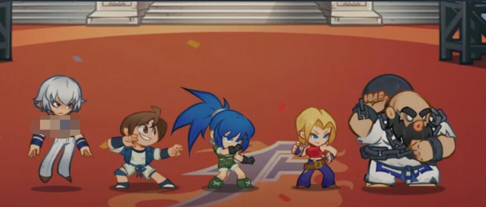 最强斗王莉安娜怎么样 最强斗王莉安娜怎么玩