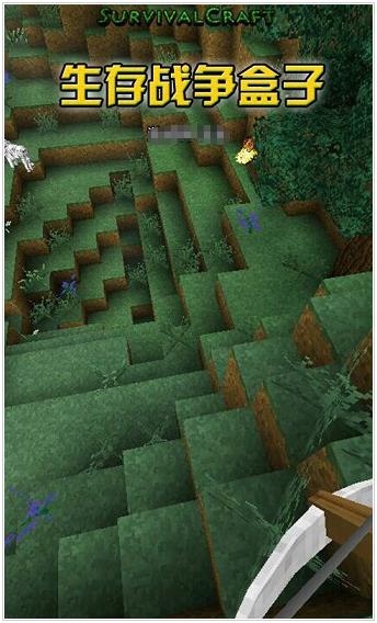 优质的mod游戏合辑分享2026 热门mod游戏榜单