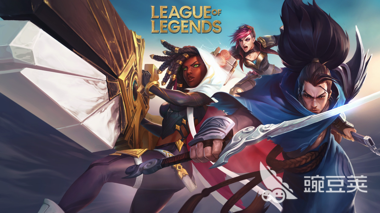 2026年五款网络游戏加速器实测对比:低延迟、高稳定、多节点实用性能深度评测