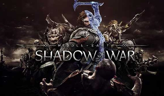 中土世界战争之影闪退如何应对 中土世界战争之影闪退应对技巧截图