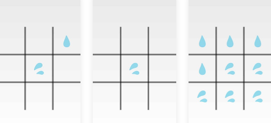 受欢迎的井字棋游戏排行榜