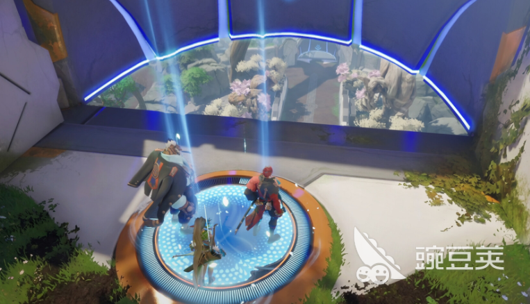 ProjectZETA最低配置与分享配置要求详解