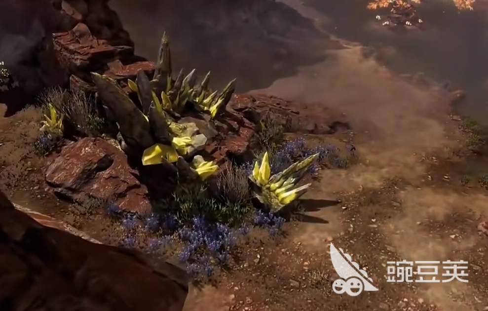 烽烟游戏手机版是哪家公司开发的 烽烟手游游戏体验与玩法评测截图