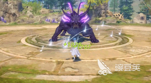 斗罗大陆猎魂世界礼乐之琴拟态唐月华角色强度与实战表现分析