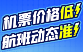 飞机app下载什么 火爆的实用的飞机软件分享截图