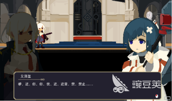 OneTurnKill游戏延迟与丢包问题的高效解决方案