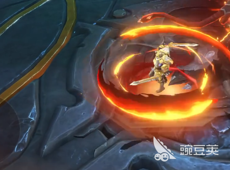 地牢猎手6兑换码合辑 地牢猎手6最新可用礼包码推荐截图