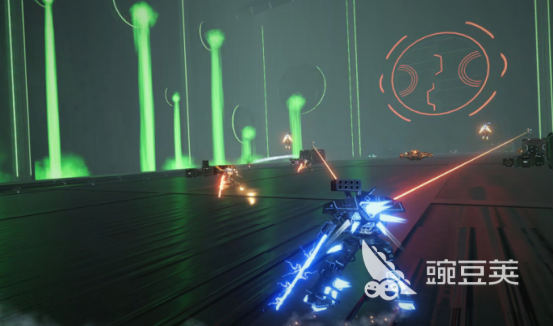 NEUROXUS系统最低配置与分享配置要求详解