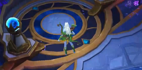 地牢猎手6哪些职业输出高 地牢猎手6职业分享截图