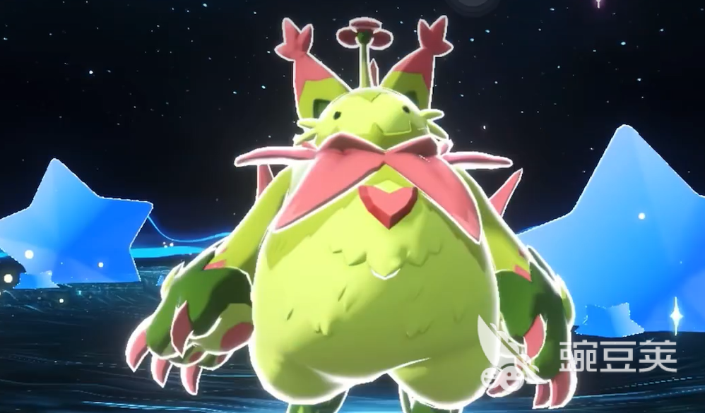 洛克王国世界武斗酷猫 洛克王国高人气武斗系宠物实战表现与培养教程截图