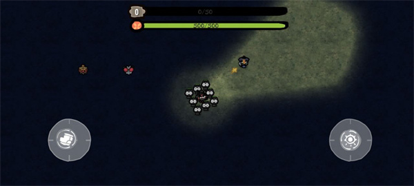 五款受欢迎的过年游戏 2026热门的过年游戏有哪几款截图