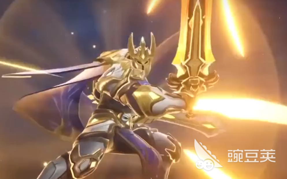 地牢猎手6最新消息汇总 地牢猎手6上市时间与版本动态截图