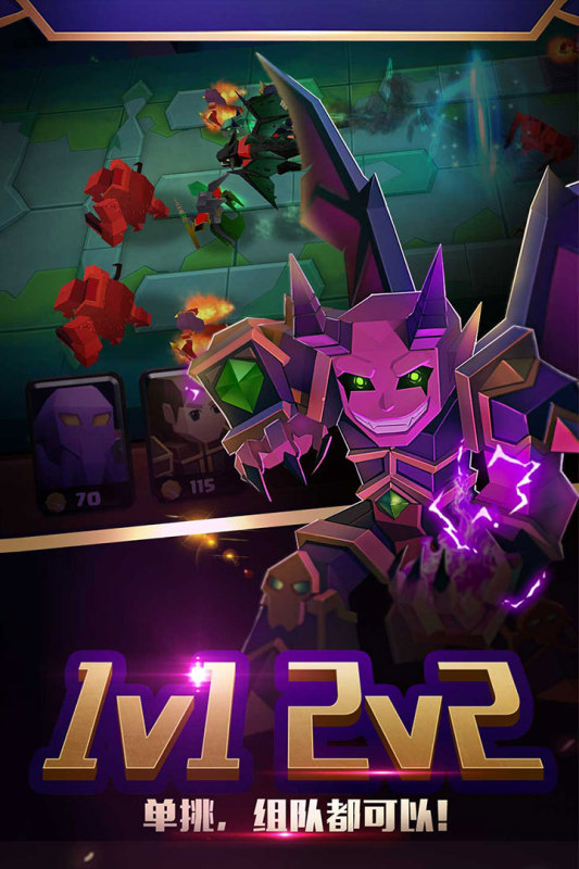 魔兽十大经典塔防游戏大全