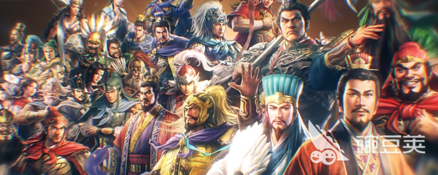 三国志8重制版闪退问题全解析:常见原因与实用解决方法