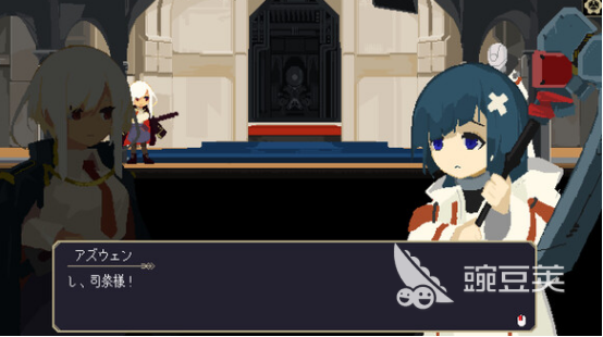 OneTurnKill价格是多少？2024最新报价与购买指南