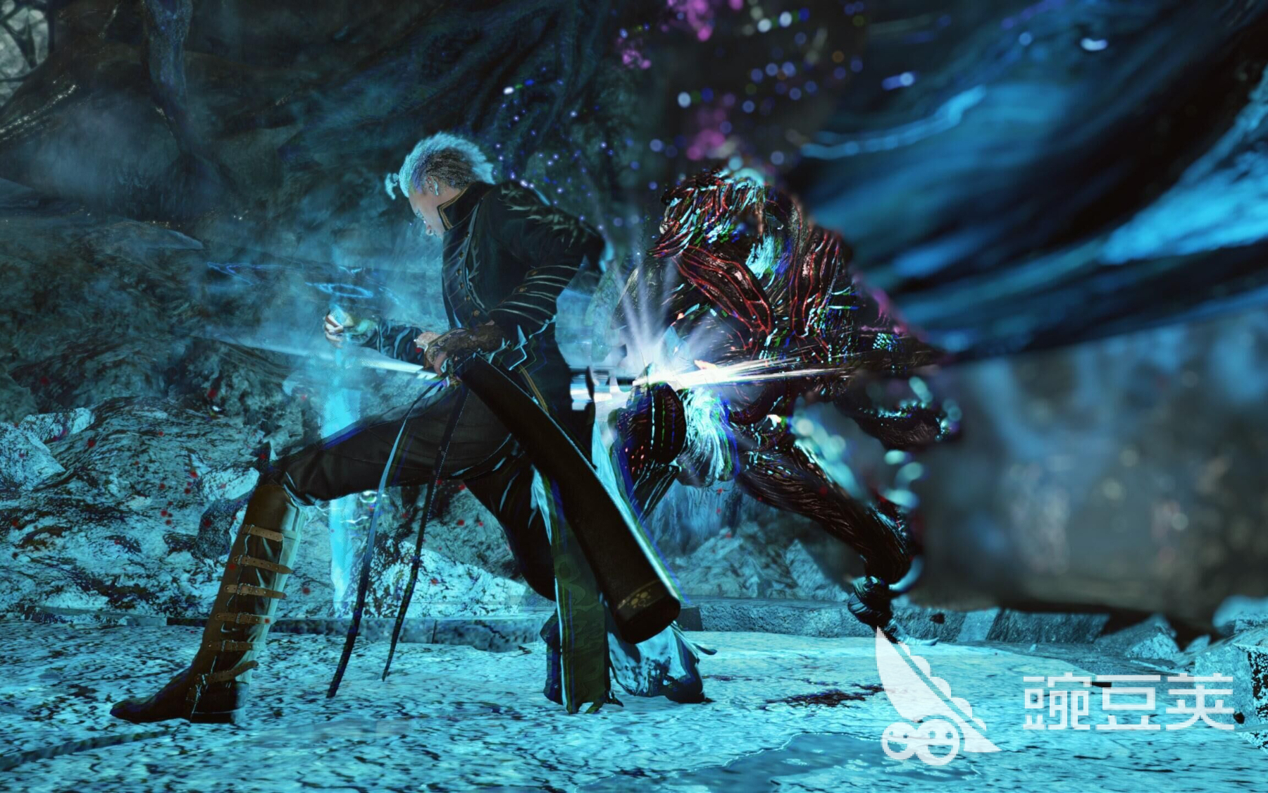 鬼泣5闪退Win10怎么办？常见原因与实用解决方法汇总