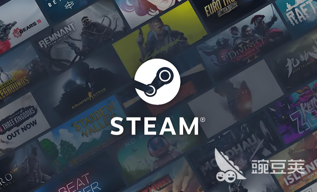 2026年Steam网络体验优化指南:5大加速器实测对比与性能深度分析