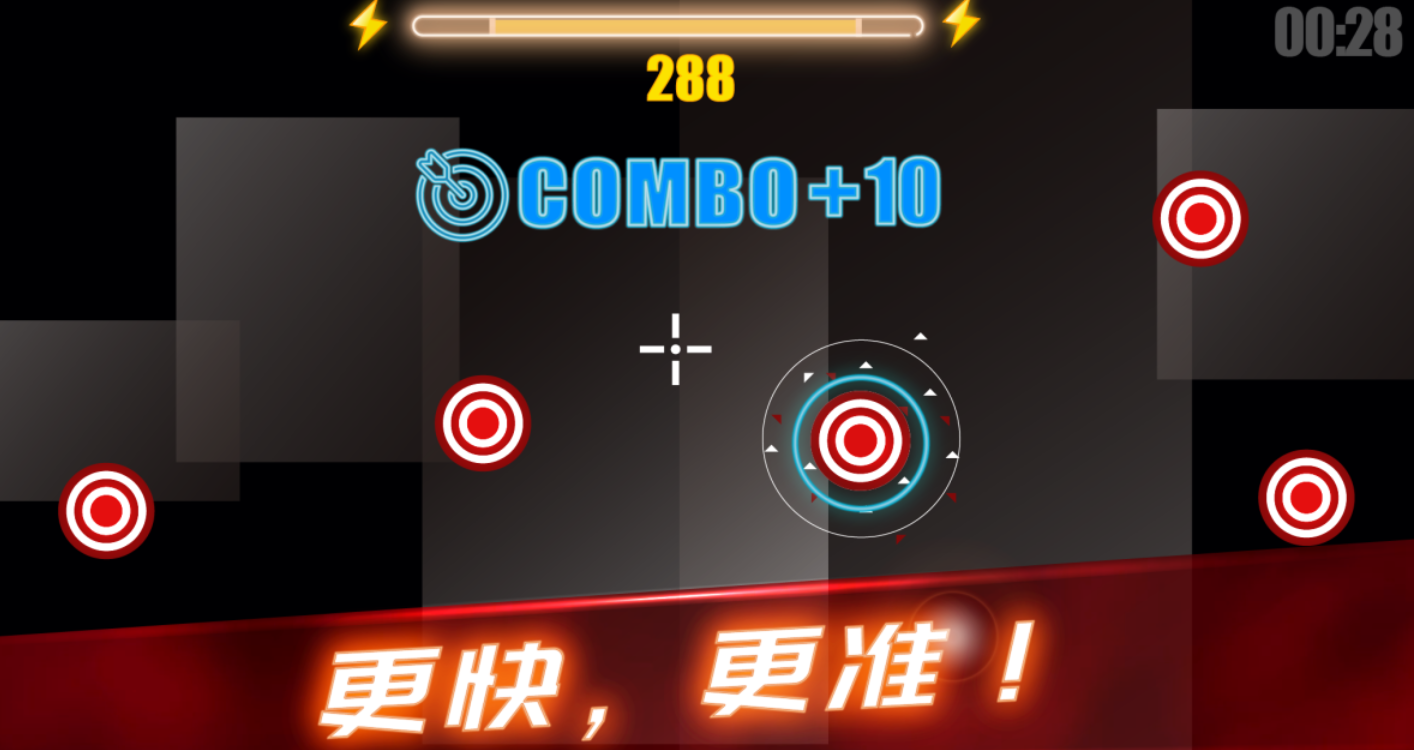 流行的零氪手游安卓下载分享 不用钱的零氪游戏手机版前十2026截图