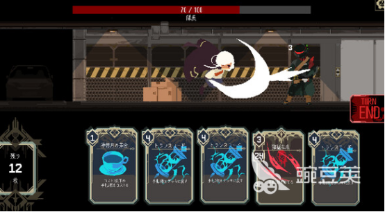 OneTurnKill上线时间是什么时候？一回杀游戏发布日期详情