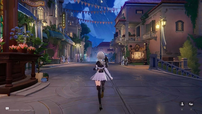 归环怎么下载 归环在哪预约截图