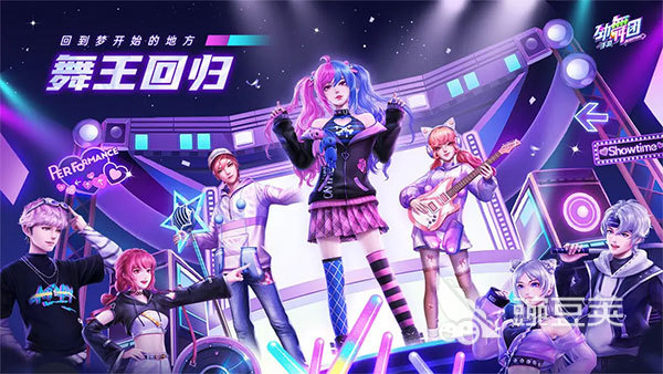 2000—2010年耐玩榜单合集6before_2Top5分享：怀旧玩家必玩的五款现象级作品