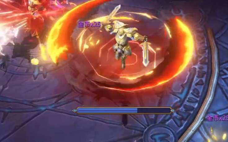 地牢猎手6好玩吗 地牢猎手6游戏盘点截图