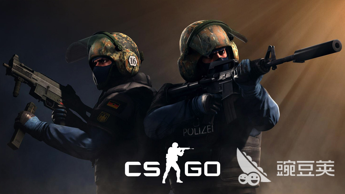 CS进不去游戏的常见原因及详细解决方法