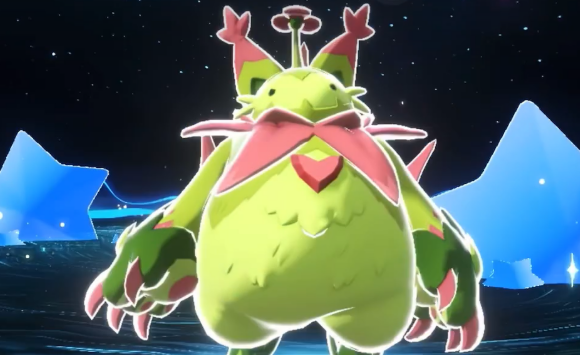 洛克王国世界武斗酷猫盘点 洛克王国世界武斗酷猫怎么样