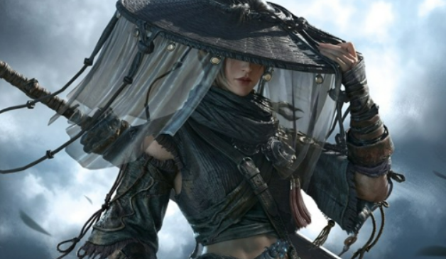 燕云十六声束罪阁镇守首领盘点 燕云十六声束罪阁镇守首领是谁