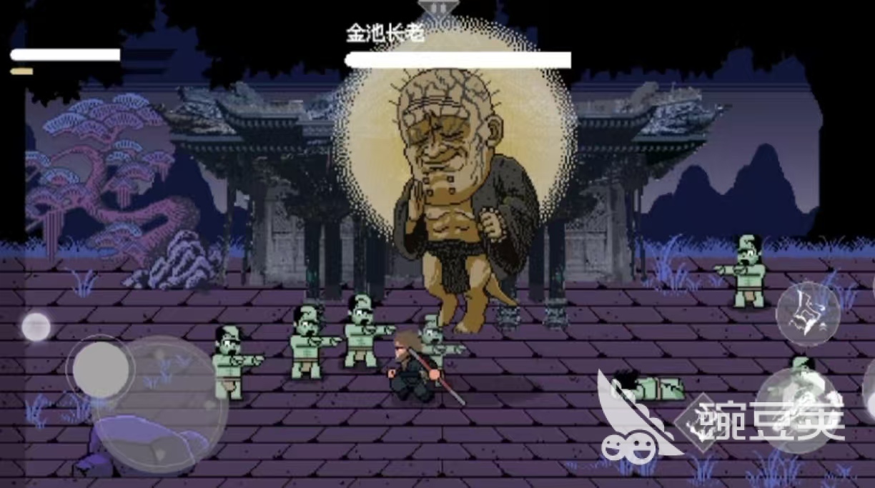 2026必玩的耐玩经典榜单9分享：高口碑长线运营神作before_1截图