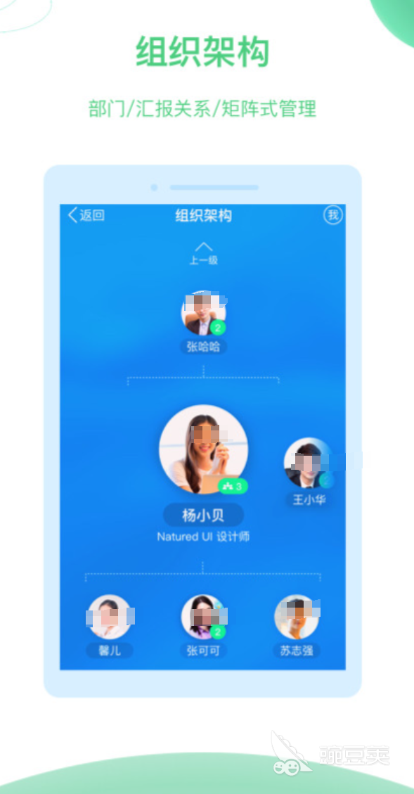 项目管理软件分享 2024年高口碑实用型项目管理工具合辑截图