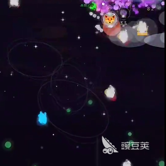 修仙放置录兑换码合辑 修仙放置录最新可用礼包码汇总截图