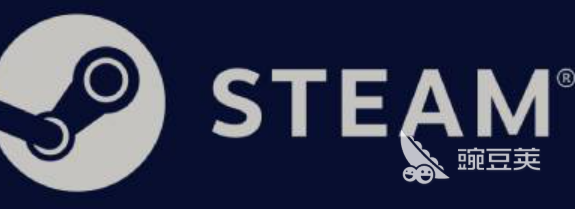 Steam游戏一打开就闪退且无法再次启动的解决方法