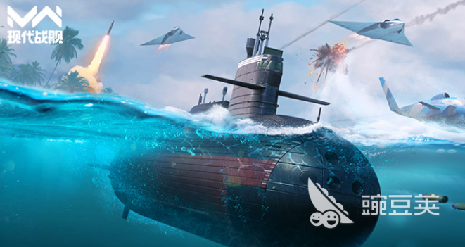 人气较高的战舰游戏分享 2026火爆的战舰类游戏手机版与端游介绍截图